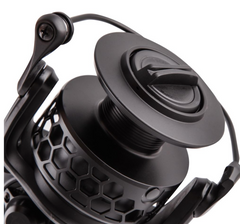 Nash Scope GT 6000 Reels X2