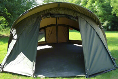 Trakker Trident AS Bivvy Aquatexx 1 Man