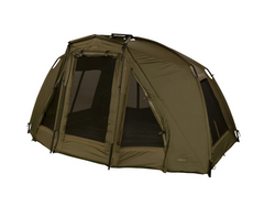 Trakker Tempest 150 Bivvy Aquatexx EV 1.0 *Ex-Display*
