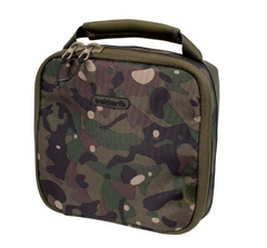 Trakker NXC Camo Tackle Bag 205233