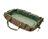 ESP QuickDraw Unhooking Mat Large *Ex-Display*