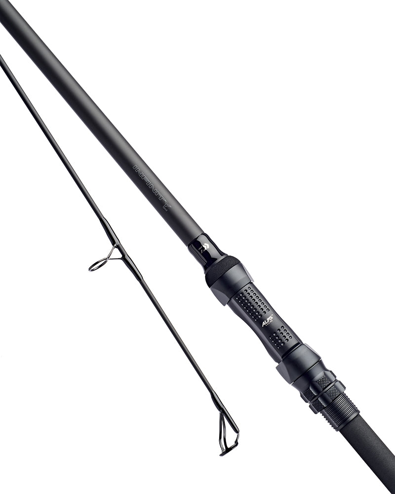 Daiwa Infinity X45 Marker Rod
