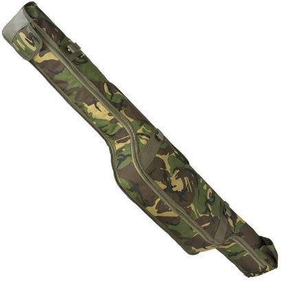 Speero SP Retractable Rod Bag DPM