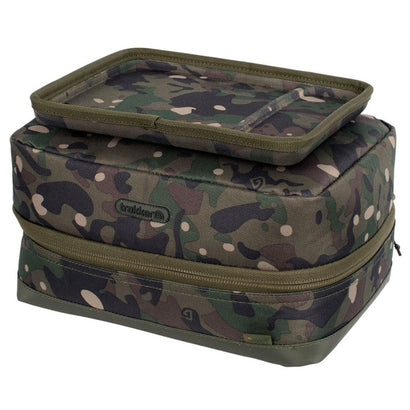 Trakker NXC Camo Rig-R Box 205264