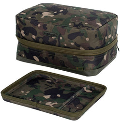 Trakker NXC Camo Rig-R Box 205264