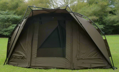 JRC Stealth Bloxx Compact 2G Bivvy