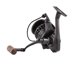 Nash Scope GT 6000 Reels X2