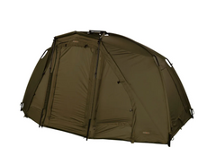 Trakker Tempest 150 Bivvy Aquatexx EV 1.0 *Ex-Display*