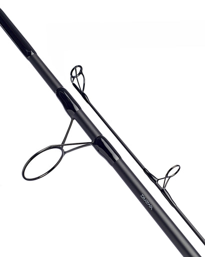 Daiwa Infinity X45 Marker Rod