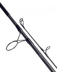 Daiwa Infinity X45 Marker Rod