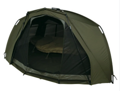 Trakker Tempest Advanced 100 Inner Capsule 201524
