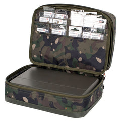 Trakker NXC Camo Rig-R Box 205264