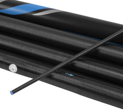 Preston Edge Monster Margin 8.5m Pole *Ex-Display*