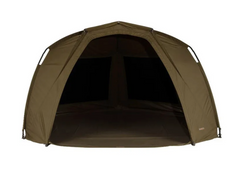 Trakker Tempest 100T Brolly Aquatexx EV 1.0 *Ex-Display*