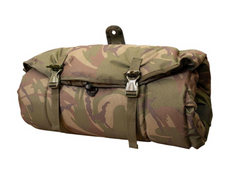 ESP QuickDraw Unhooking Mat Compact *Ex-Display*