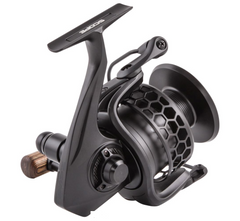 Nash Scope GT 6000 Reels X2
