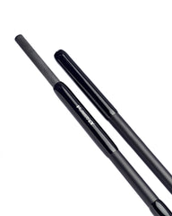 Daiwa Infinity X45 Marker Rod