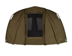 Trakker Tempest 100T Brolly Aquatexx EV 1.0 *Ex-Display*