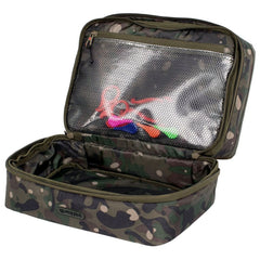 Trakker NXC Camo Rig-R Box 205264