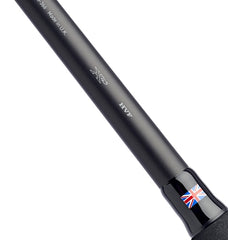 Daiwa Infinity X45 Marker Rod