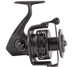 Nash Scope GT 6000 Reels X2