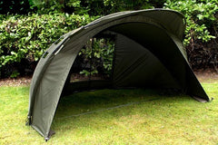 MAD Habitat Dome Madtexx Bivvy 1 Man