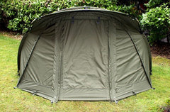 MAD Habitat Dome Madtexx Bivvy 1 Man