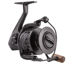 Nash Scope GT 6000 Reels X2