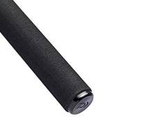 Daiwa Infinity X45 Marker Rod