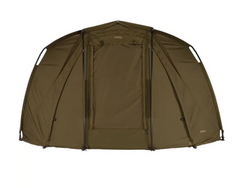 Trakker Tempest 100T Brolly Aquatexx EV 1.0 *Ex-Display*