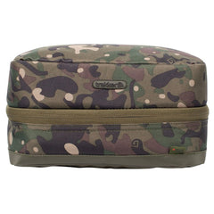 Trakker NXC Camo Rig-R Box 205264