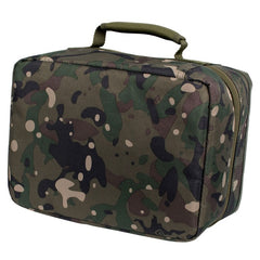 Trakker NXC Camo Rig-R Box 205264