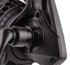 Nash Scope GT 6000 Reels X2