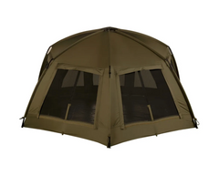 Trakker Tempest 150 Bivvy Aquatexx EV 1.0 *Ex-Display*
