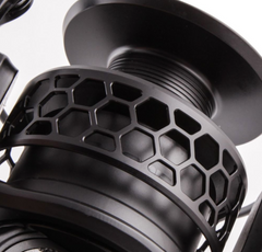 Nash Scope GT 6000 Reels X2