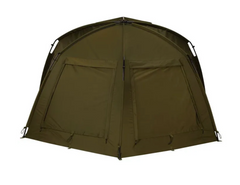 Trakker Tempest 100T Brolly Aquatexx EV 1.0 *Ex-Display*
