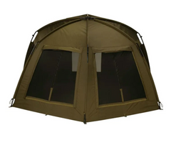 Trakker Tempest 100T Brolly Aquatexx EV 1.0 *Ex-Display*