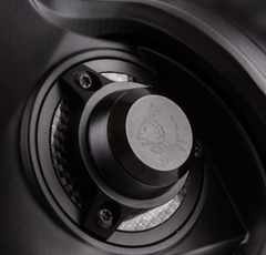 Nash Scope GT 6000 Reels X2