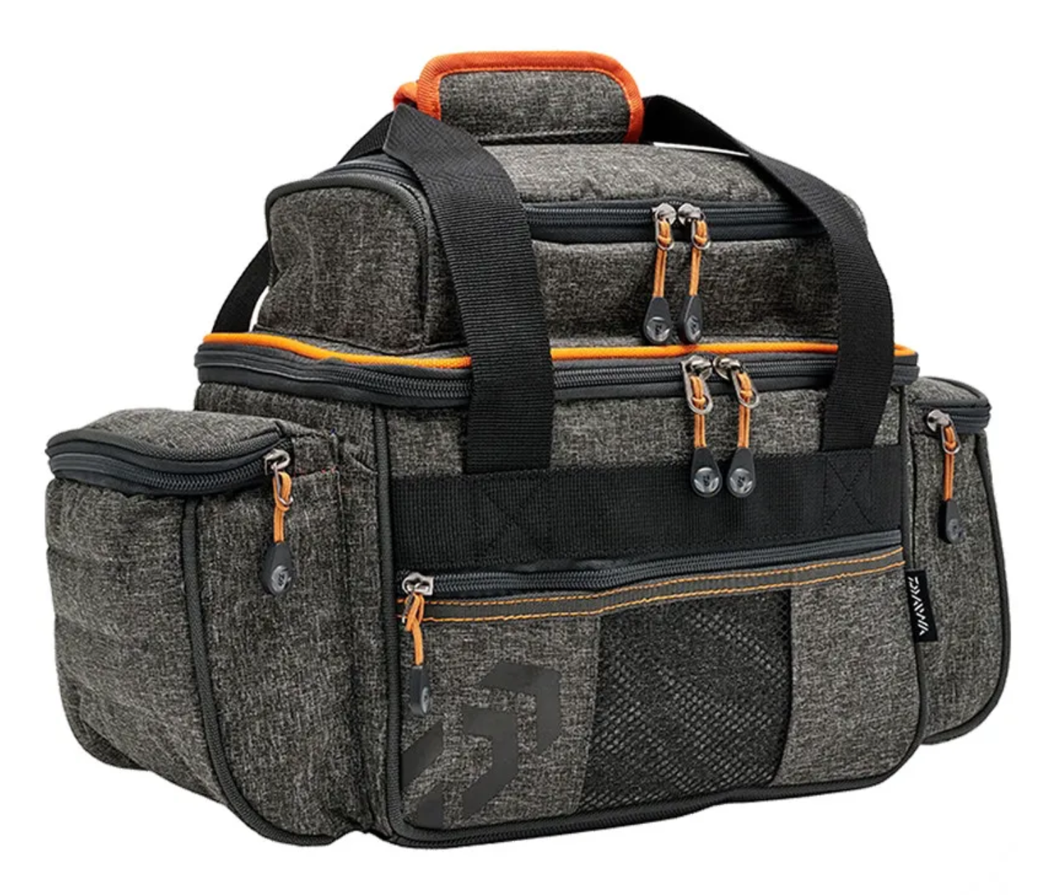 Daiwa Accessory Bag Large