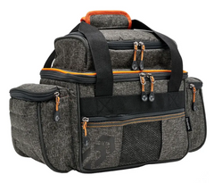 Daiwa Accessory Bag Large