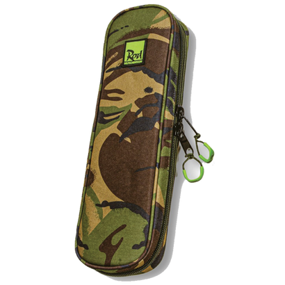 Rod Hutchinson Rig Wallet Compact