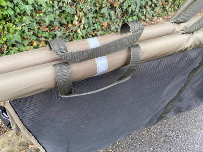 Catfish Pro Expert Weigh Sling XL