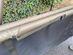 Catfish Pro Expert Weigh Sling XL