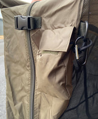 Catfish Pro Expert Weigh Sling XXL