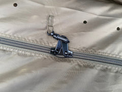 Catfish Pro Expert Weigh Sling XXL