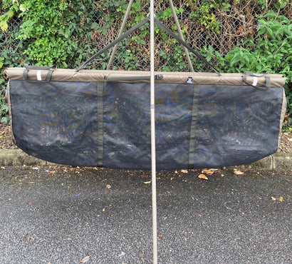 Catfish Pro Expert Weigh Sling XL