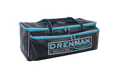 Drennan Small Kit Bag