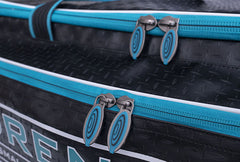 Drennan Small Kit Bag