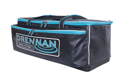 Drennan Small Kit Bag
