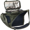 Drennan Specialist Compact 20L Roving Fishing Bag